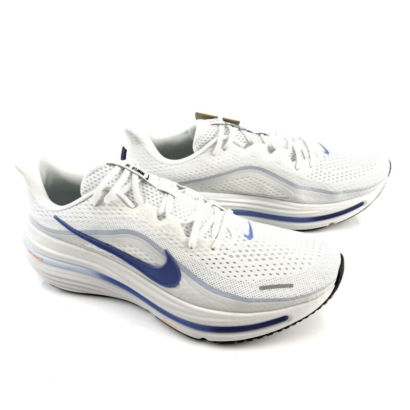 NIKE AIR WINFLO 12 liels izmērs! - Image 2