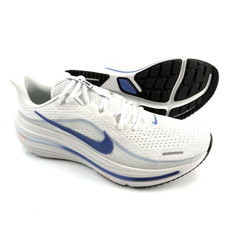 NIKE AIR WINFLO 12 liels izmērs! - Image 3