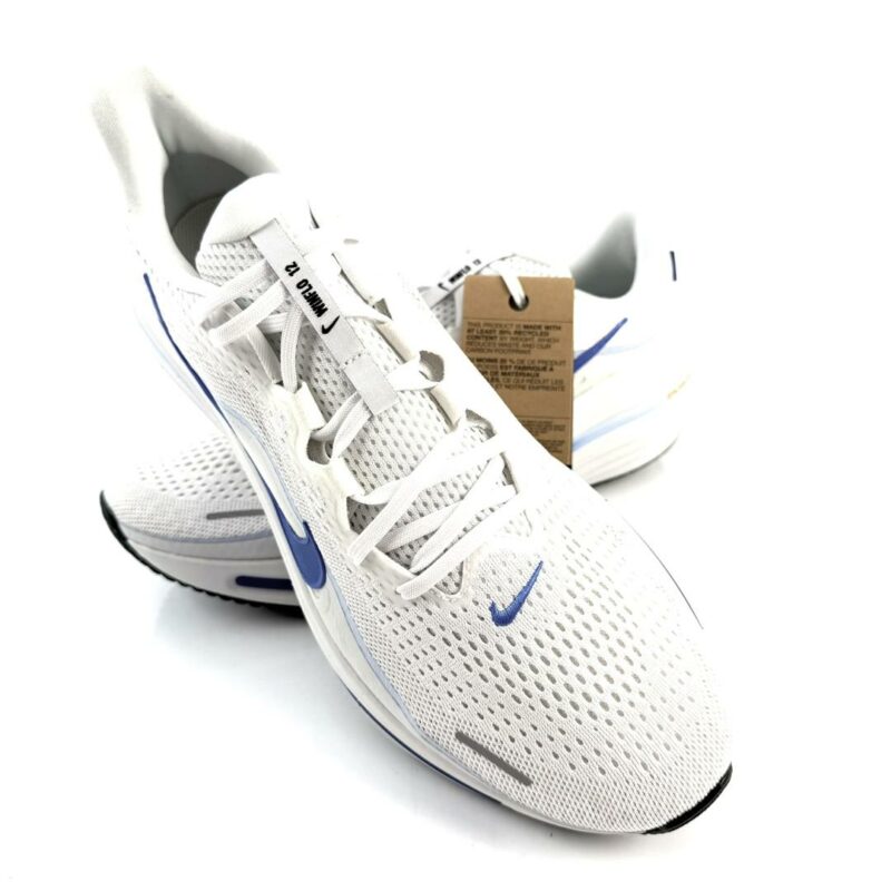 NIKE AIR WINFLO 12 liels izmērs! - Image 4