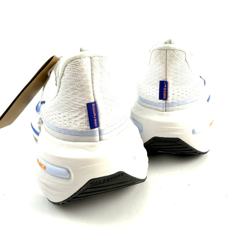 NIKE AIR WINFLO 12 liels izmērs! - Image 5