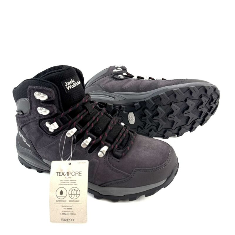 JACK WOLFSKIN - Image 3