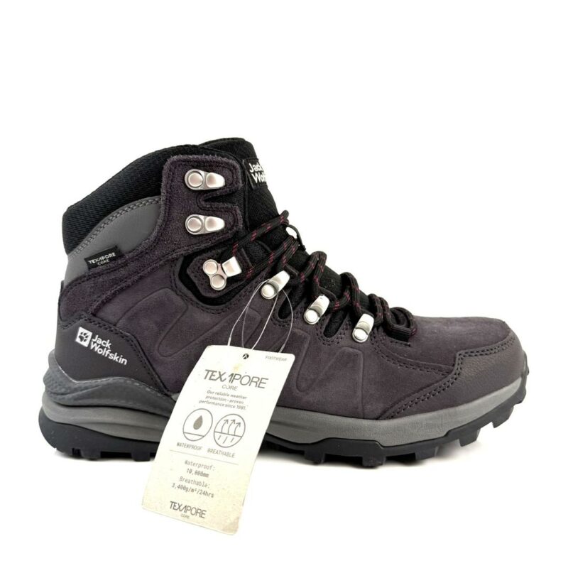 JACK WOLFSKIN - Image 4