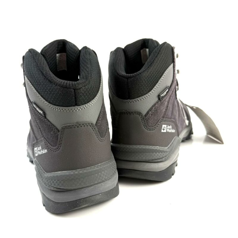 JACK WOLFSKIN - Image 5