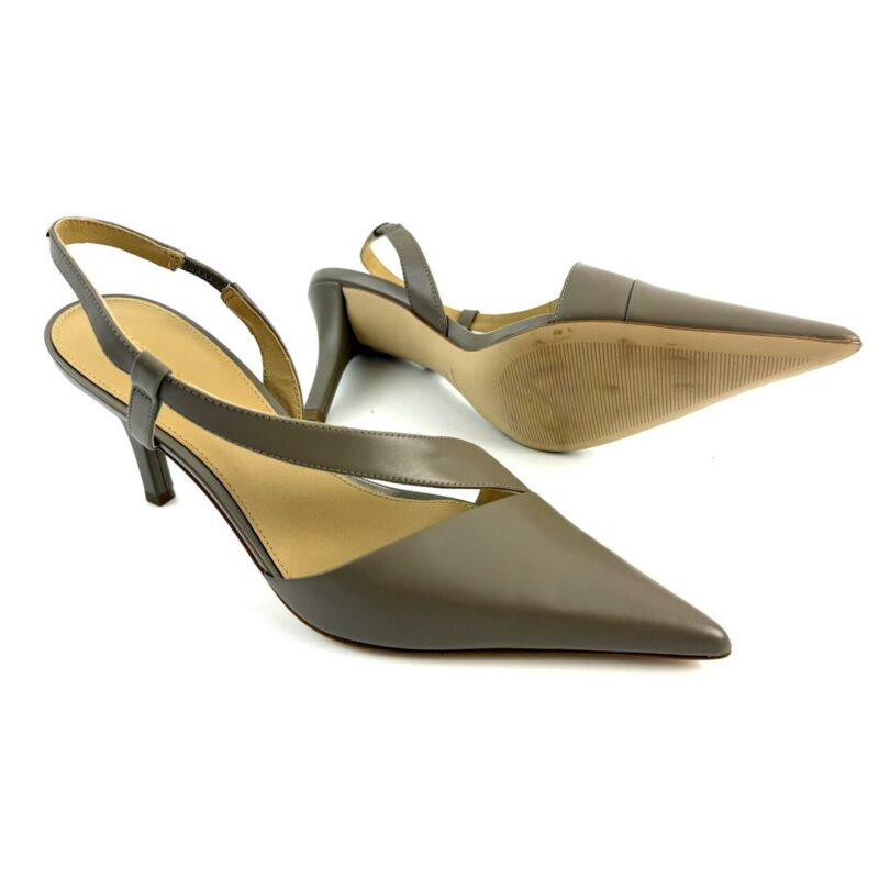 MICHAEL KORS JAIDA PUMP - Image 3