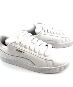 Alternative view of PUMA SUEDE XL liels izmērs!
