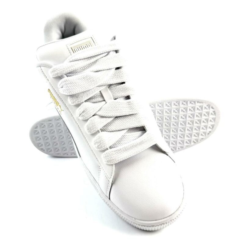 PUMA SUEDE XL liels izmērs! - Image 4