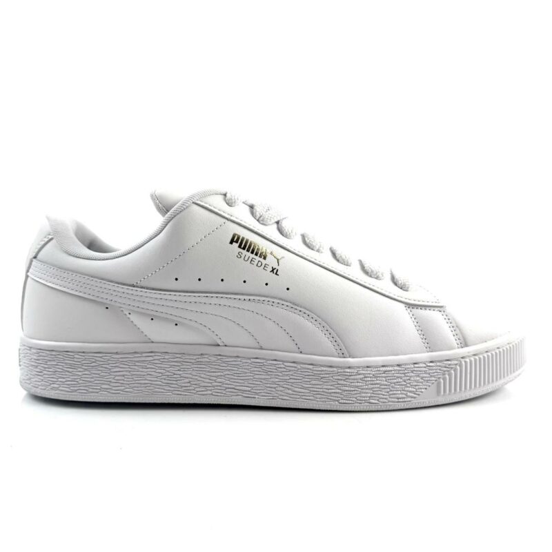 PUMA SUEDE XL liels izmērs! - Image 5