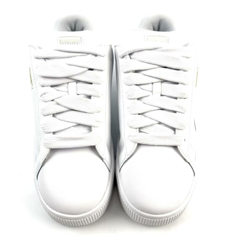 PUMA SUEDE XL liels izmērs! - Image 6