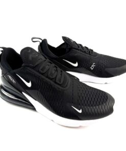 Alternative view of NIKE AIR 270 liels izmērs!