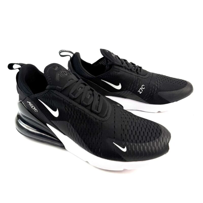 NIKE AIR 270 liels izmērs! - Image 2