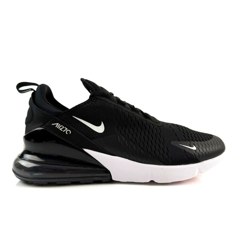 NIKE AIR MAX 270