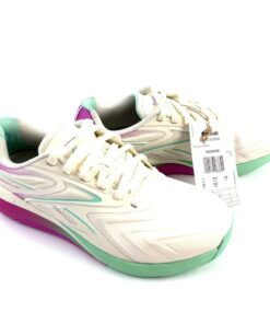 Alternative view of REEBOK NANO X5 EDGE