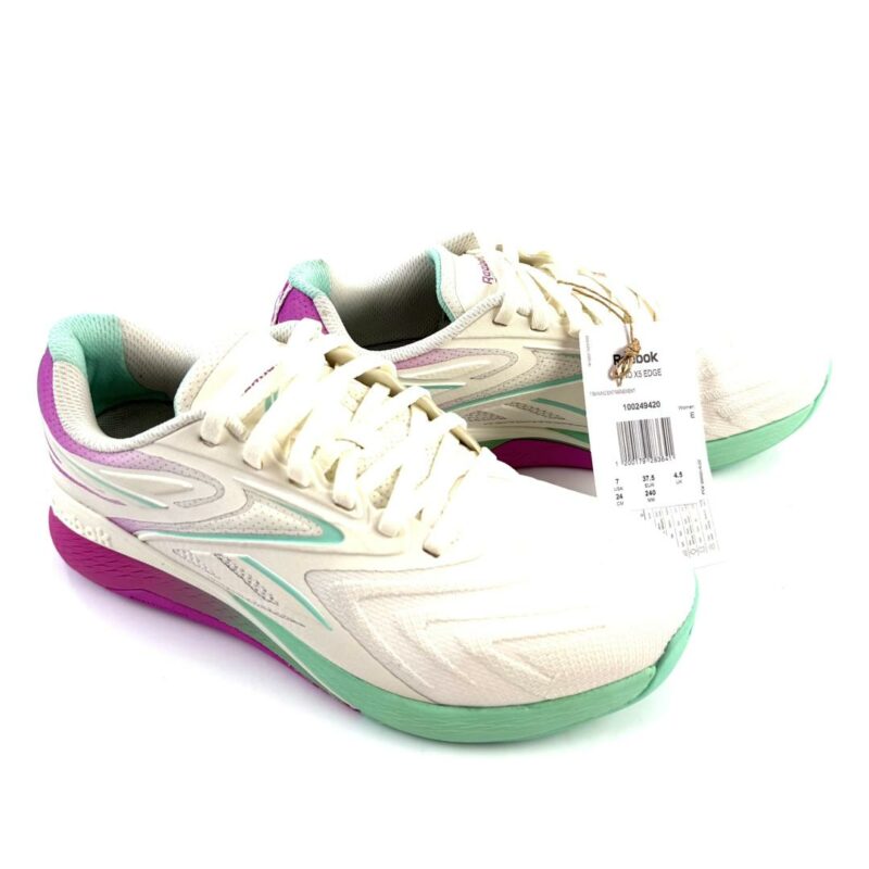 REEBOK NANO X5 EDGE - Image 2