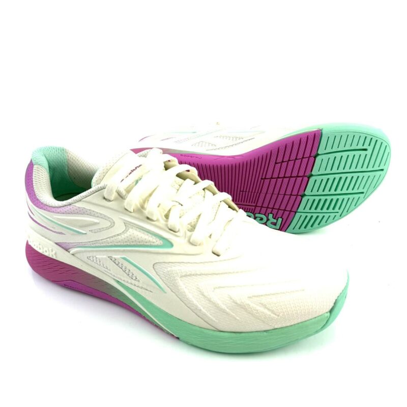 REEBOK NANO X5 EDGE - Image 3