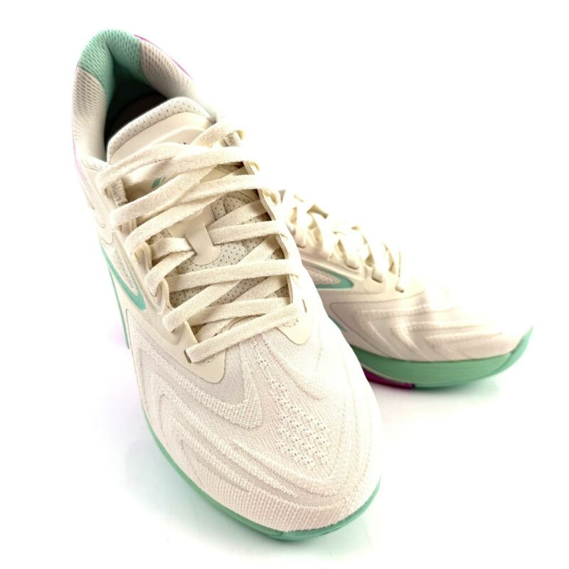 REEBOK NANO X5 EDGE - Image 4