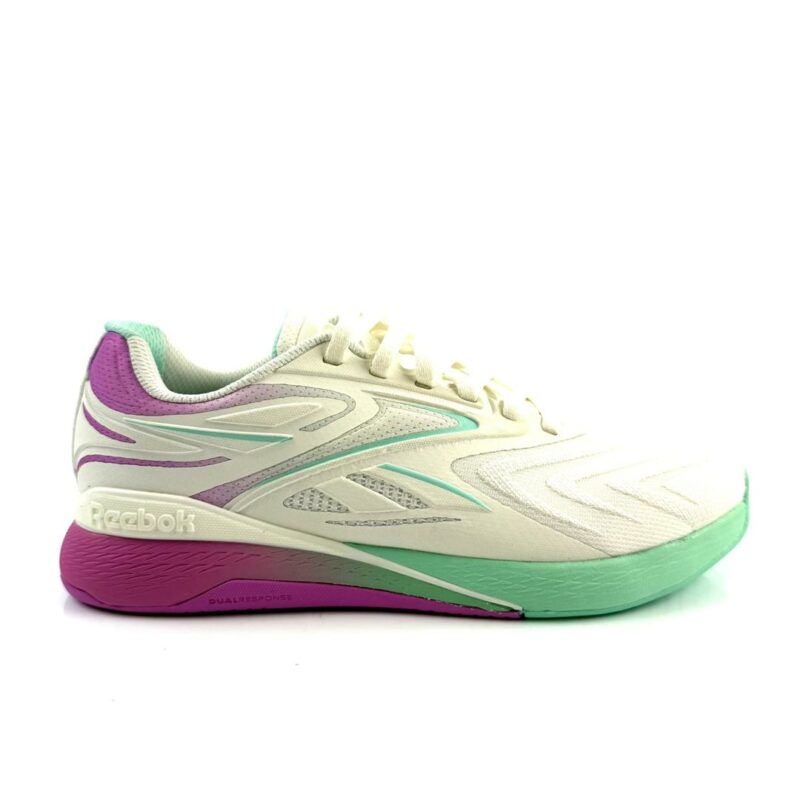 REEBOK NANO X5 EDGE - Image 5