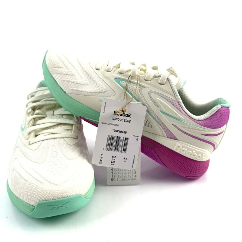 REEBOK
