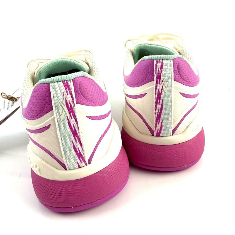 REEBOK NANO X5 EDGE - Image 6