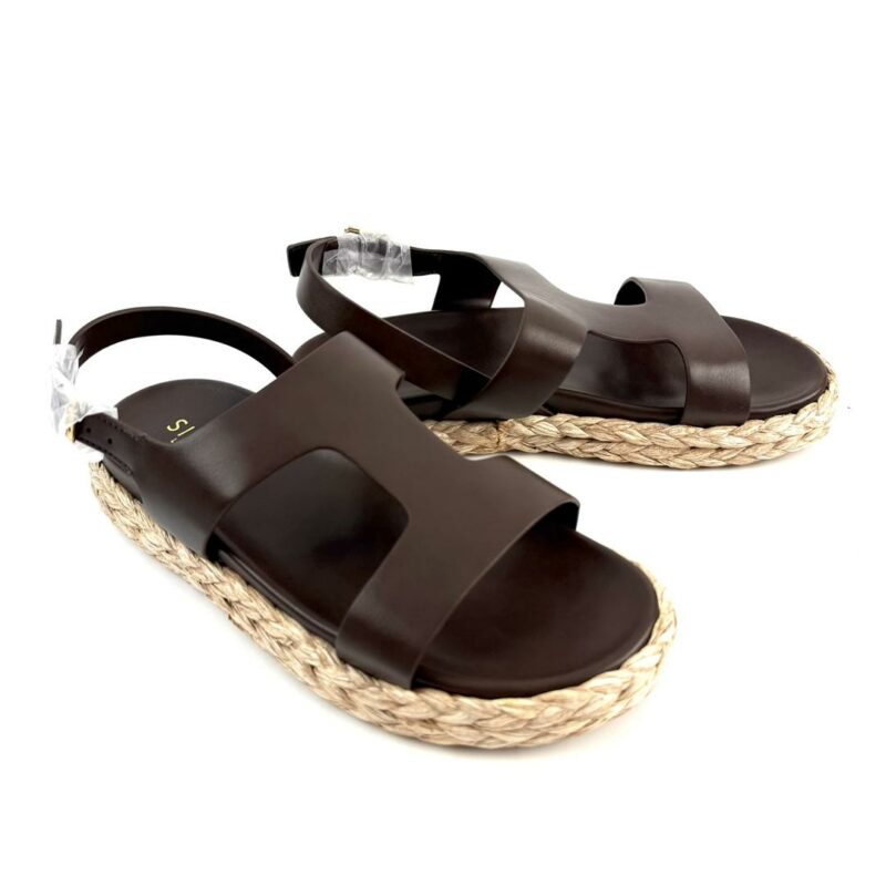 SIMMI LONDON - Image 2