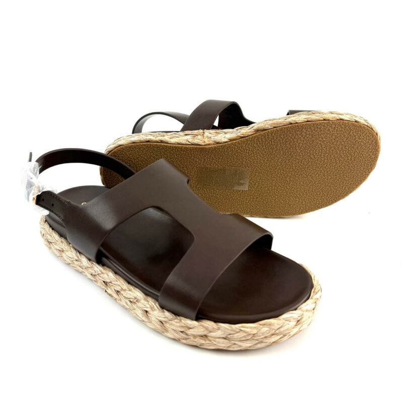 SIMMI LONDON - Image 3