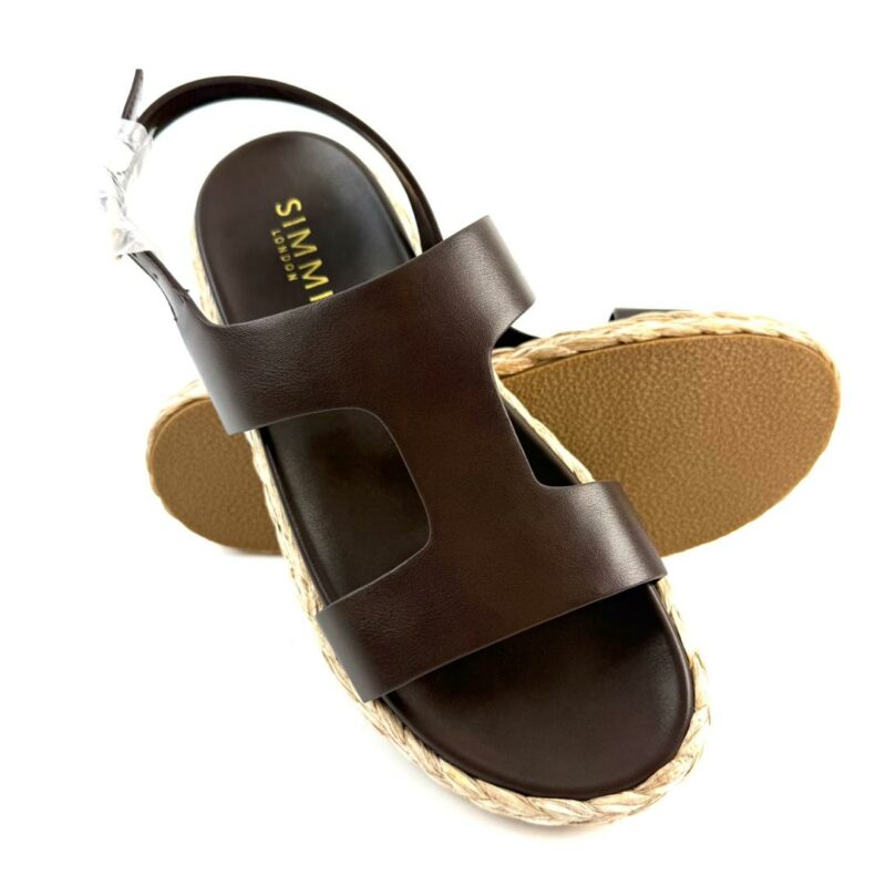 SIMMI LONDON - Image 4