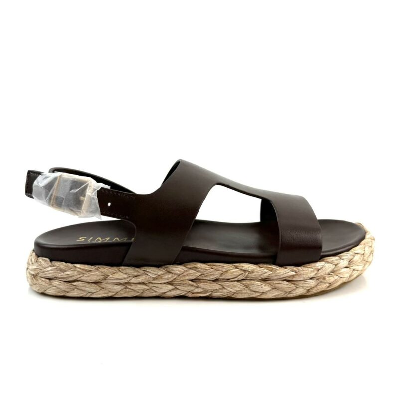 SIMMI LONDON - Image 5