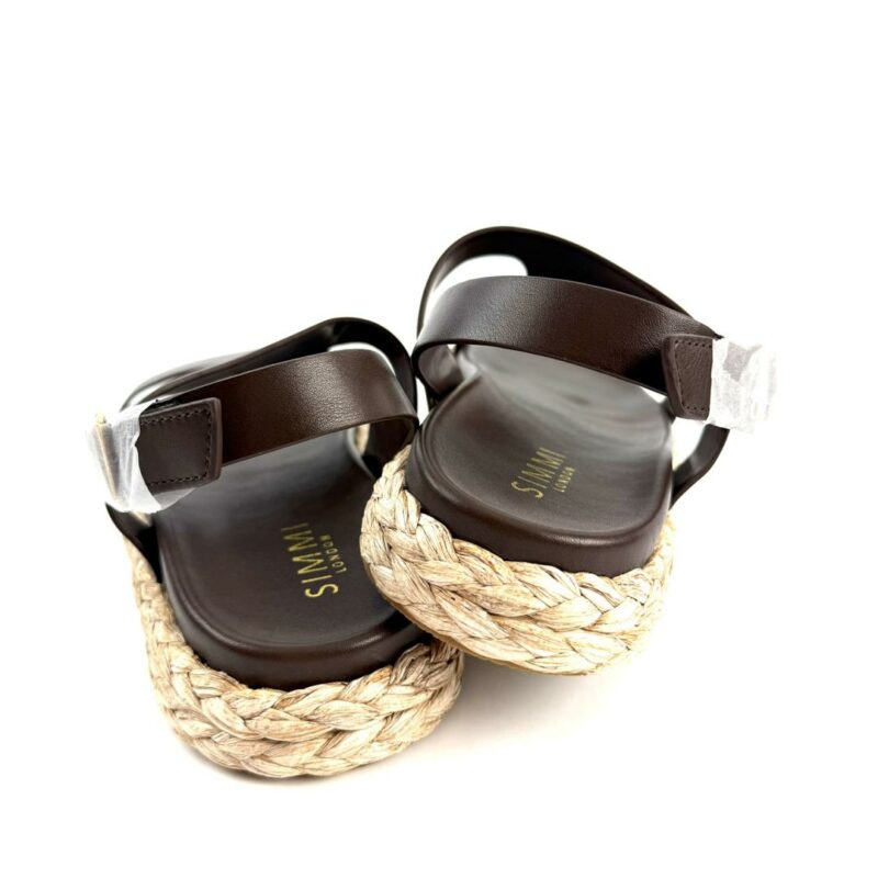 SIMMI LONDON - Image 6