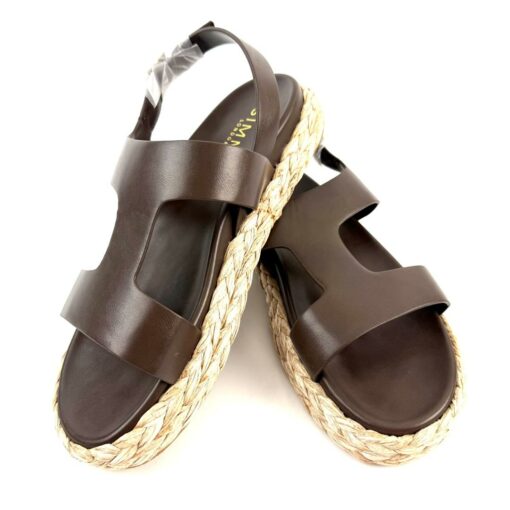 SIMMI LONDON