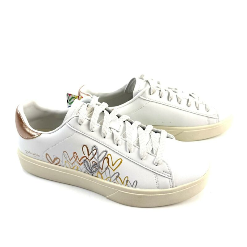 SKECHERS - Image 2