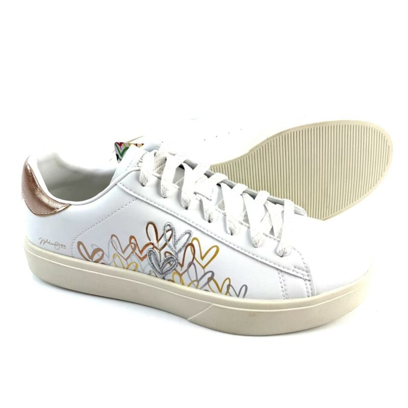 SKECHERS - Image 3