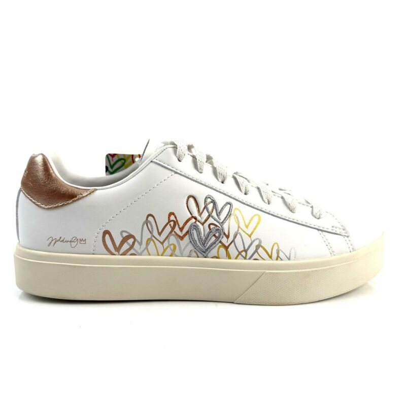 SKECHERS - Image 4