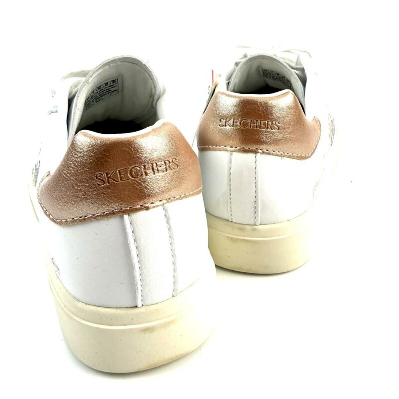 SKECHERS - Image 5
