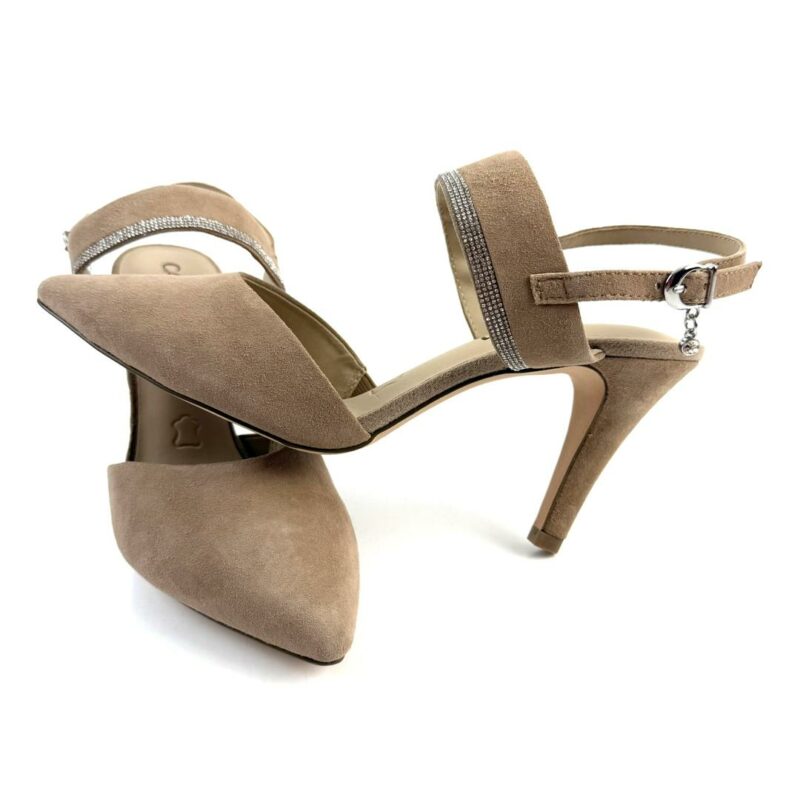 CAPRICE - Image 5