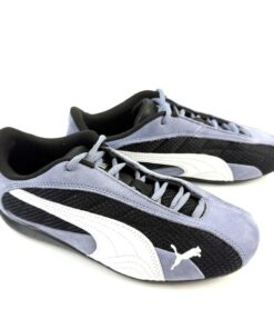 Alternative view of PUMA SPEEDCAT PLUS