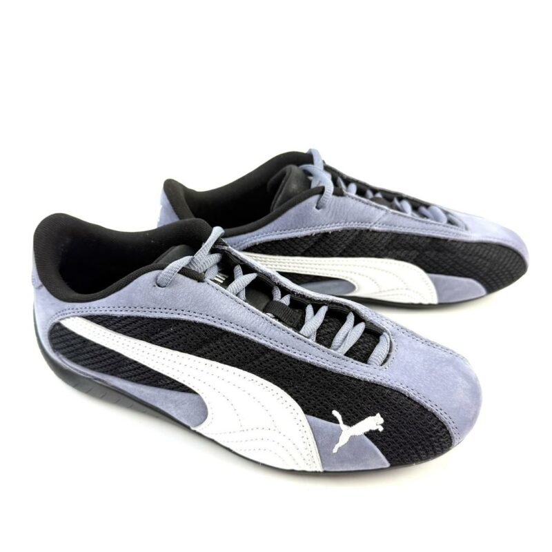PUMA SPEEDCAT PLUS - Image 2