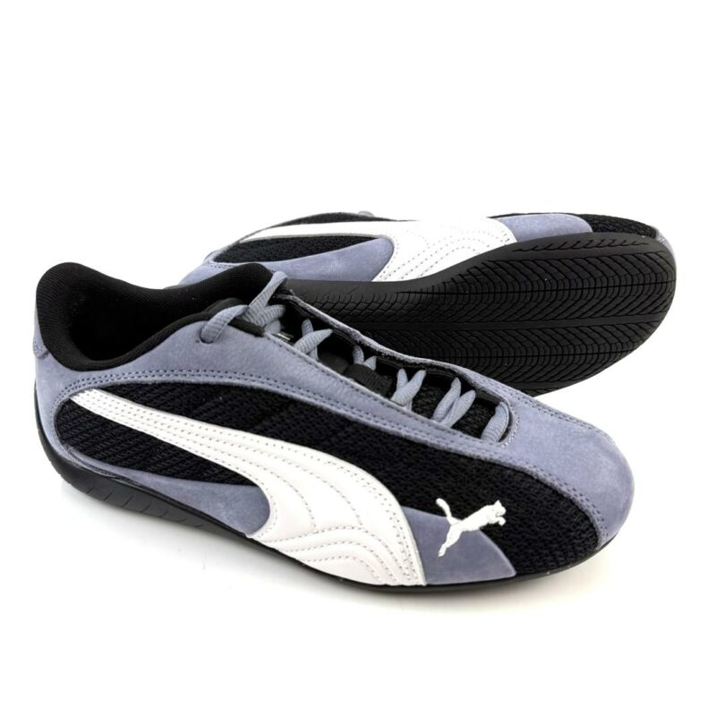 PUMA SPEEDCAT PLUS - Image 3