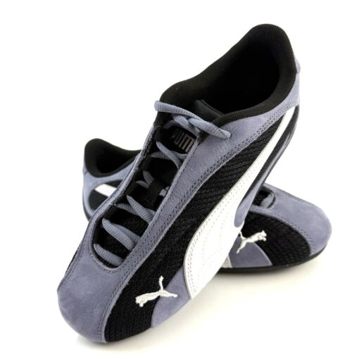 PUMA