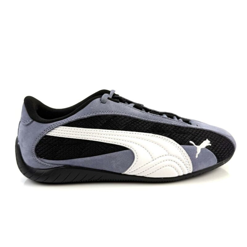 PUMA SPEEDCAT PLUS - Image 4
