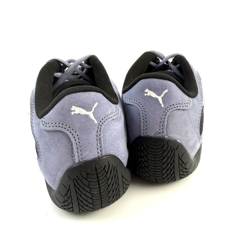 PUMA SPEEDCAT PLUS - Image 5