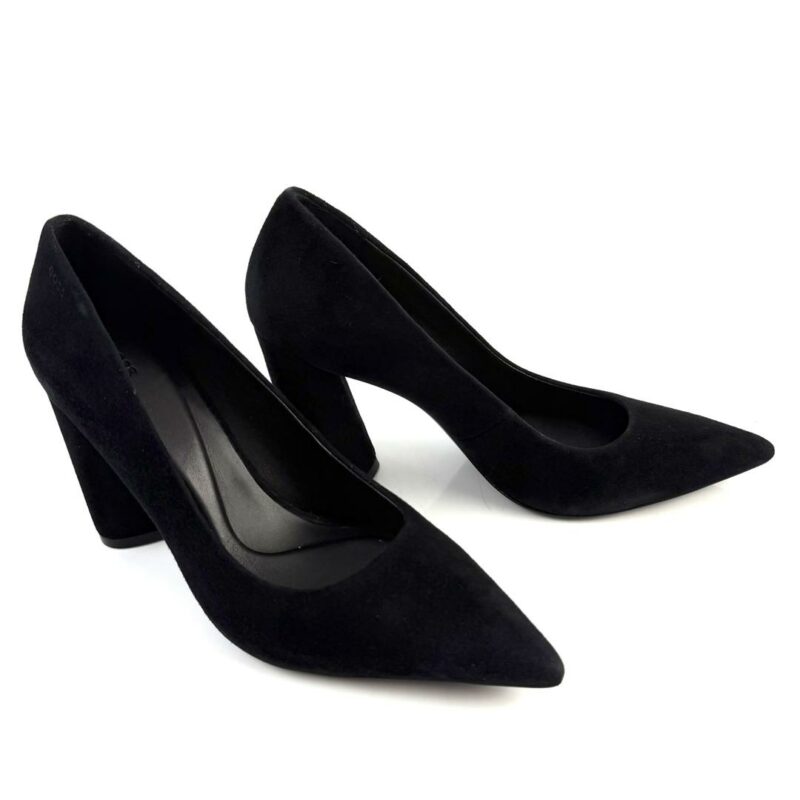 HUGO BOSS - Image 2