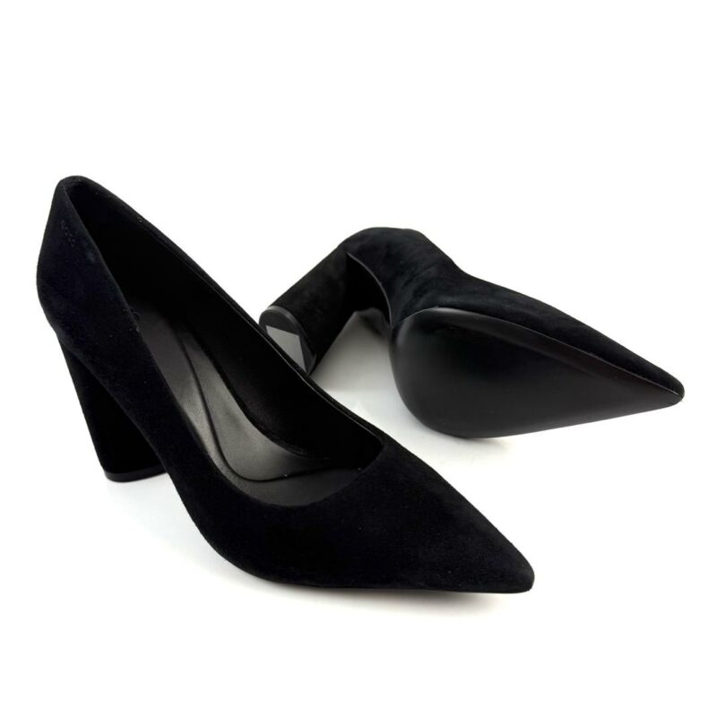 HUGO BOSS - Image 3