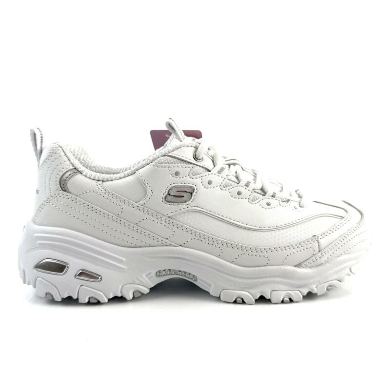 SKECHERS  D'LITES FRESH START - Image 4