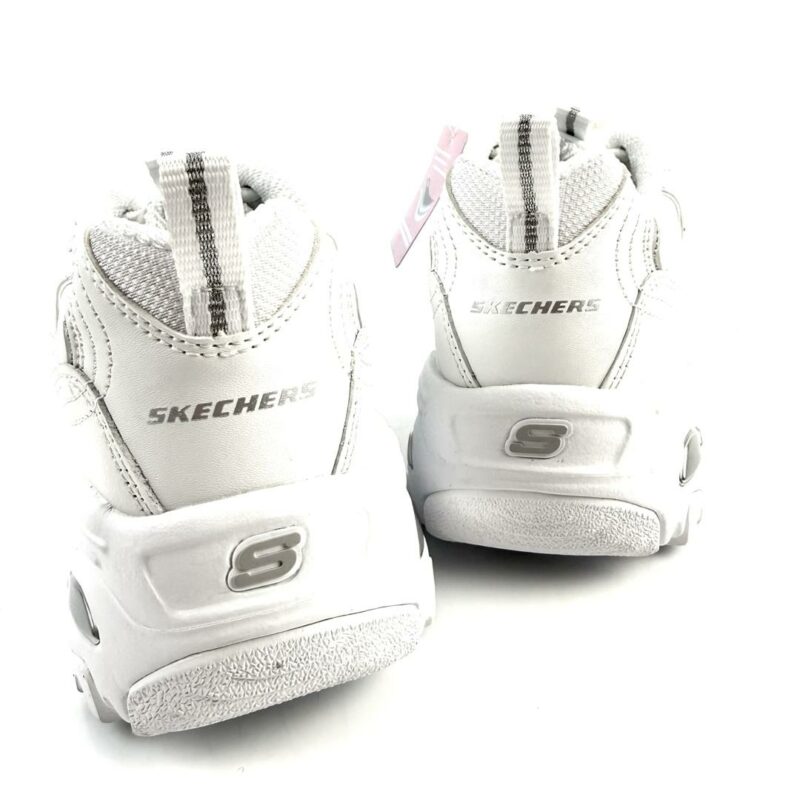 SKECHERS  D'LITES FRESH START - Image 5