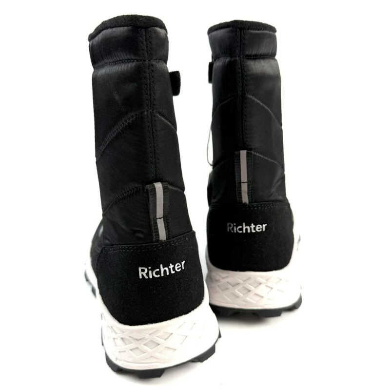 RICHTER - Image 5