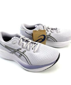 Alternative view of ASICS GEL-EXCITE 11