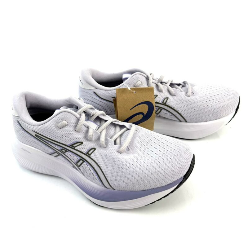 ASICS GEL-EXCITE 11 - Image 2