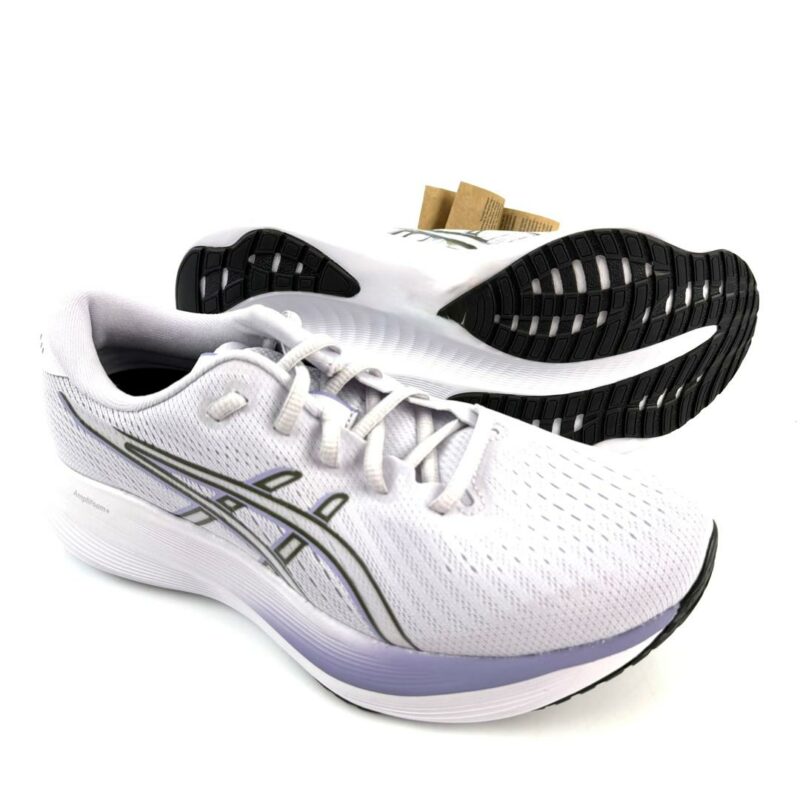 ASICS GEL-EXCITE 11 - Image 3
