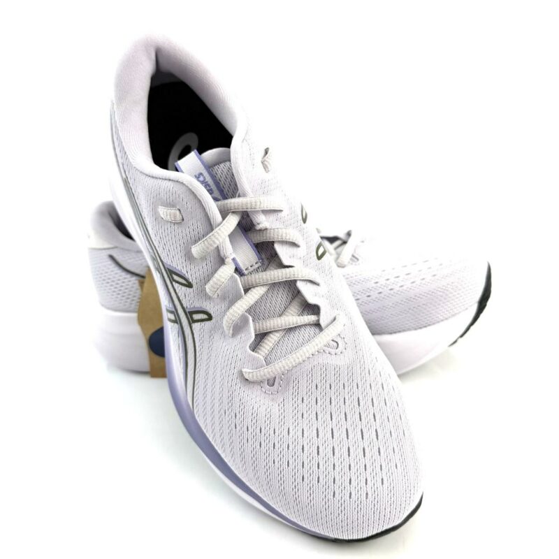 ASICS GEL-EXCITE 11 - Image 4