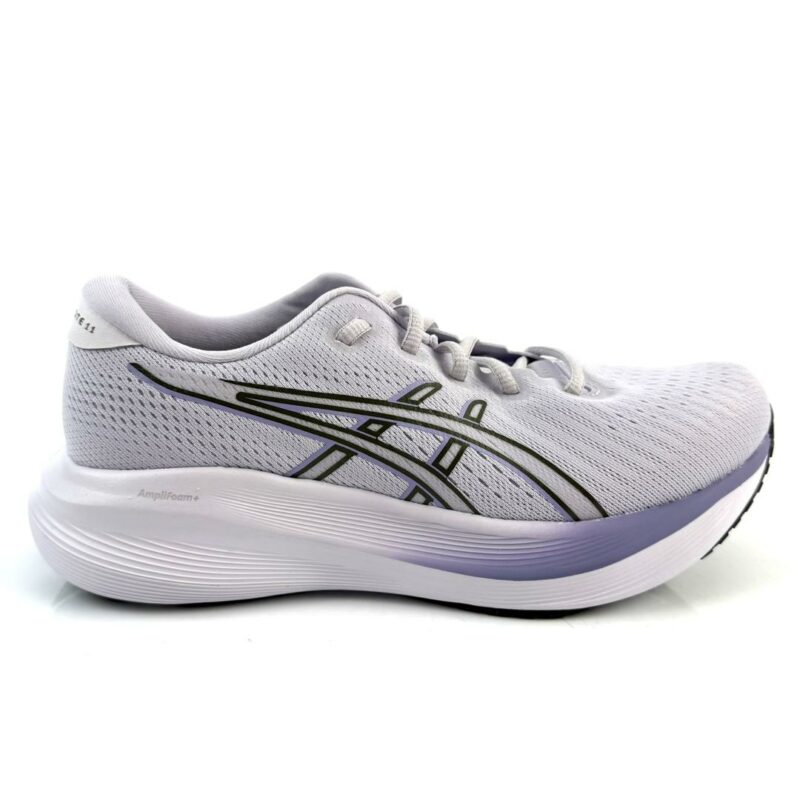 ASICS GEL-EXCITE 11 - Image 5