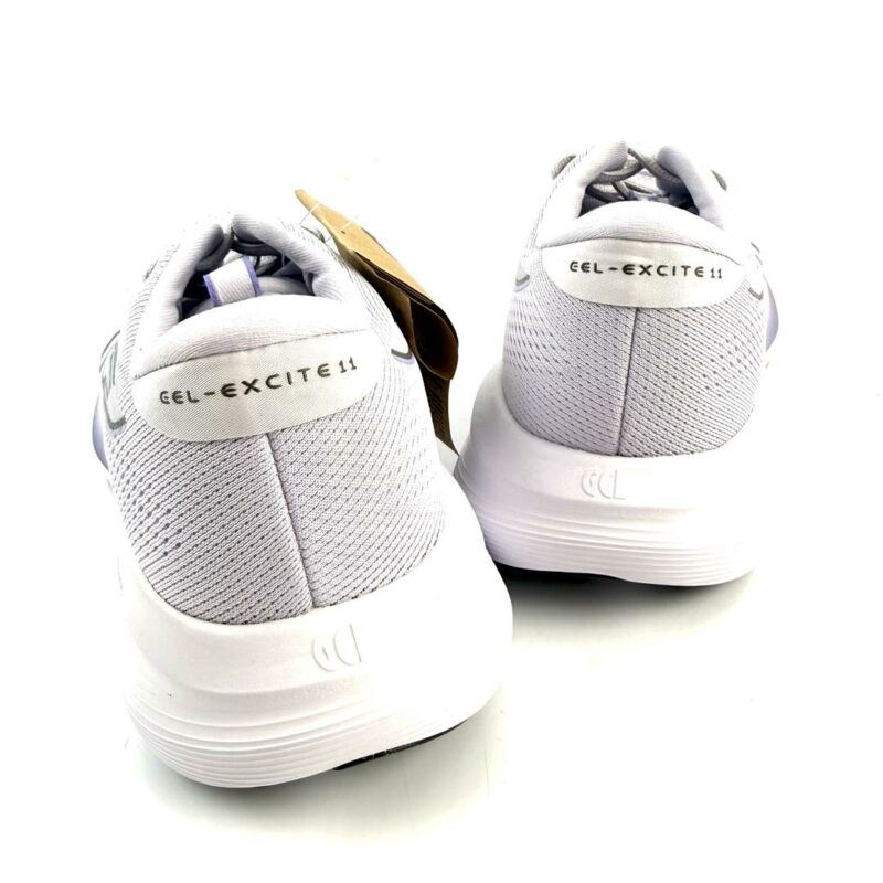 ASICS GEL-EXCITE 11 - Image 6